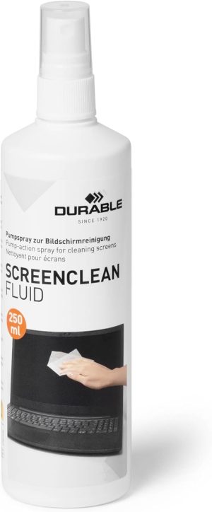 screen cleaner tv spray phone laptop monitor computer kit lcd macbook mom wipes qled cleaning electric car window led ipad mac flat television oled antibacterial lens glasses alcohol electronics tablets iphone
