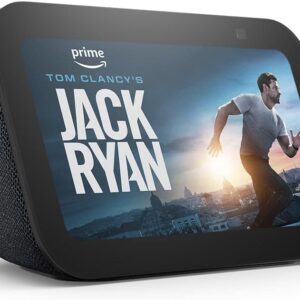 Amazon Echo Show 5 (3rd Gen)