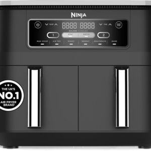 Ninja Air Fryer AF300UK (7.6L)
