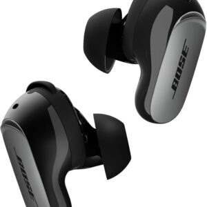 Bose QuietComfort Ultra Headphones