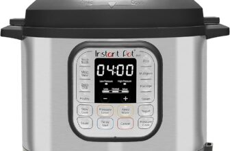 Instant Pot UK Buying Guide 2026