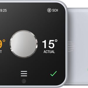 Hive Active Heating Smart Thermostat