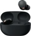 Sony WF-1000XM5 Earbuds