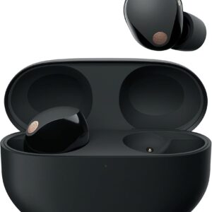 Sony WF-1000XM5 Earbuds