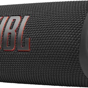JBL Flip 6 Bluetooth Speaker