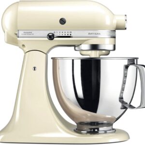 KitchenAid Artisan Stand Mixer