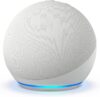 Amazon Echo Dot (5th Gen)