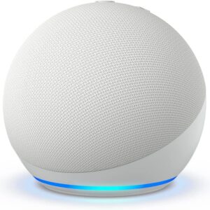 Amazon Echo Dot (5th Gen)
