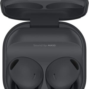 Samsung Galaxy Buds2 Pro