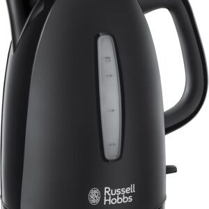Russell Hobbs Textures Kettle