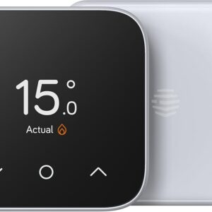 Hive Thermostat Mini (No Hub)