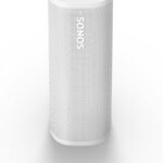 Sonos Roam 2 Portable Speaker