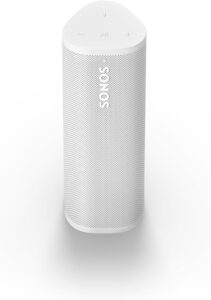Sonos Roam 2 Portable Speaker