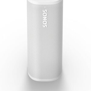 Sonos Roam 2 Portable Speaker