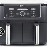 Ninja Foodi MAX Air Fryer AF400UK