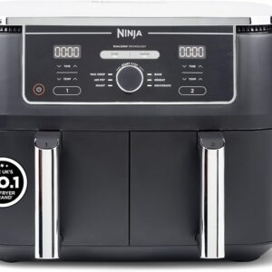 Ninja Foodi MAX Air Fryer AF400UK