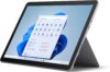 Microsoft Surface Go 3 (10.5″)