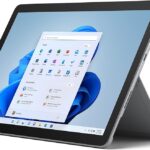Microsoft Surface Go 3 (10.5")