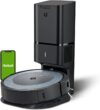 iRobot Roomba i3+ Robot Vacuum