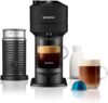 Nespresso Vertuo Next Coffee Machine