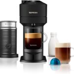 Nespresso Vertuo Next Coffee Machine