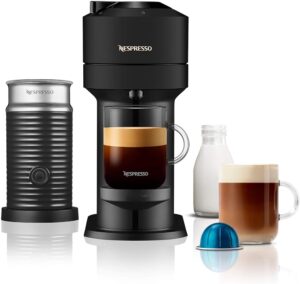 Nespresso Vertuo Next Coffee Machine