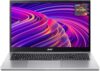 Acer Aspire 5 (15.6″, AMD Ryzen 5)