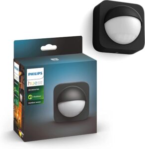 Philips Hue Motion Sensor