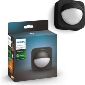 Philips Hue Motion Sensor