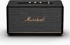 Marshall Stanmore III Bluetooth