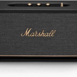 Marshall Stanmore III Bluetooth