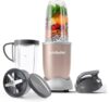 NutriBullet Pro 900W Blender