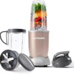 NutriBullet Pro 900W Blender