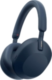 Best Noise-Cancelling Headphones UK 2026