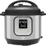 Instant Pot UK Buying Guide 2026