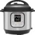 Best Air Fryers in the UK 2026