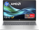 Best Budget Laptops UK Under £500 (2026)